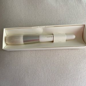 BISYODO Makeup Brush